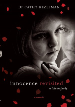 Innocence Revisited: A Tale in Parts