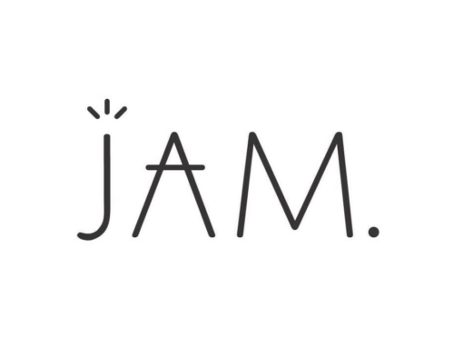 JAM the Label