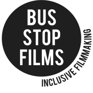 Bus Stop Films logo