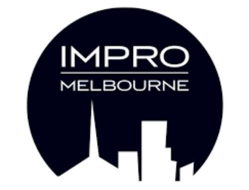 Impro Melbourne