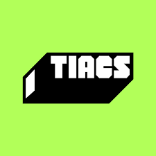 TIACS logo